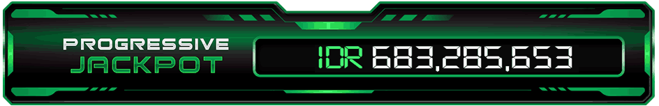 PURI138 Jackpot