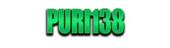 Logo PURI138