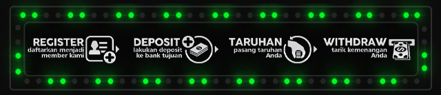 PURI138 Jackpot
